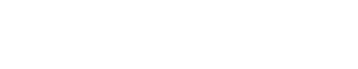 小樽プラント株式会社